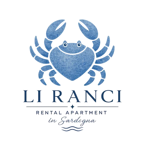Li Ranci — Rental apartment in Sardegna