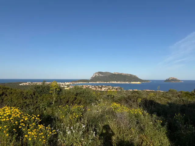 Golfo Aranci
